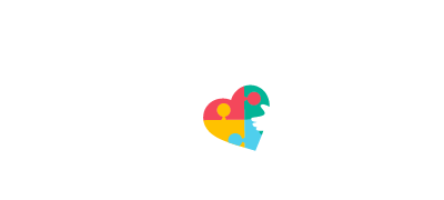 OPA