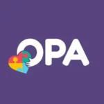 Fundación OPA